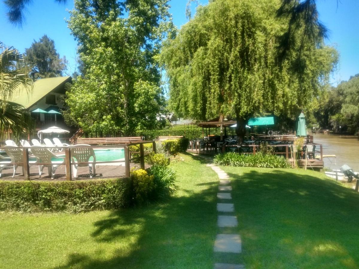 Alpenhaus Bier Und Gasthaus Tigre Esterno foto