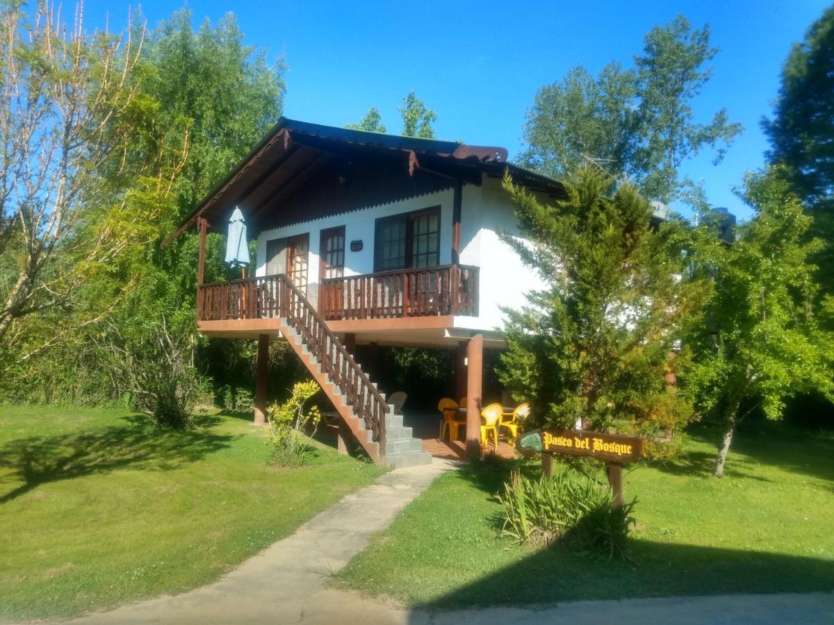 Alpenhaus Bier Und Gasthaus Tigre Esterno foto